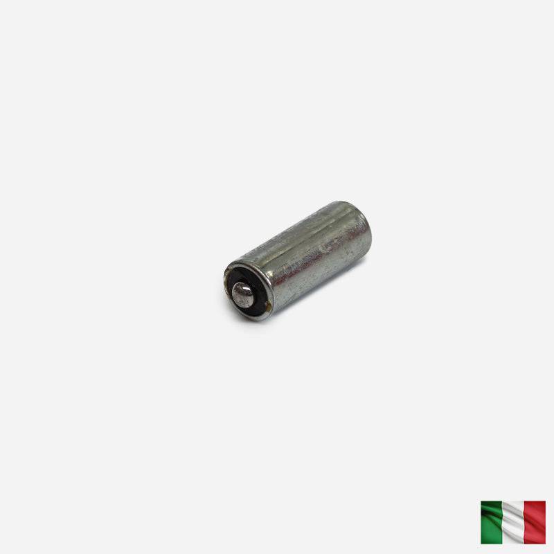 Vespa MK1 PX PE Points Or Condenser