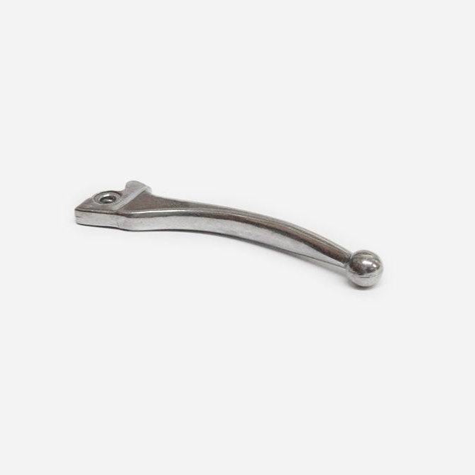 NOS F.A. Italia Vespa PX PE Grimeca Disc Brake Lever