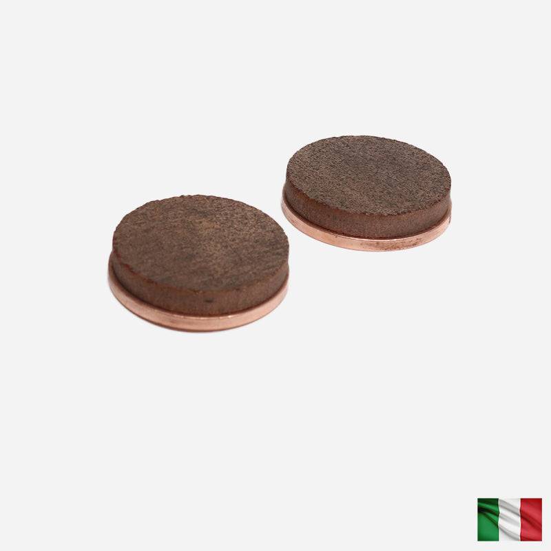 Lambretta Disc Pad Set