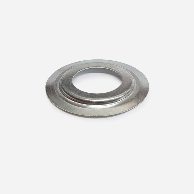 Lambretta Series 3 LI SX TV DL & GP Fork Dust Protection Plate