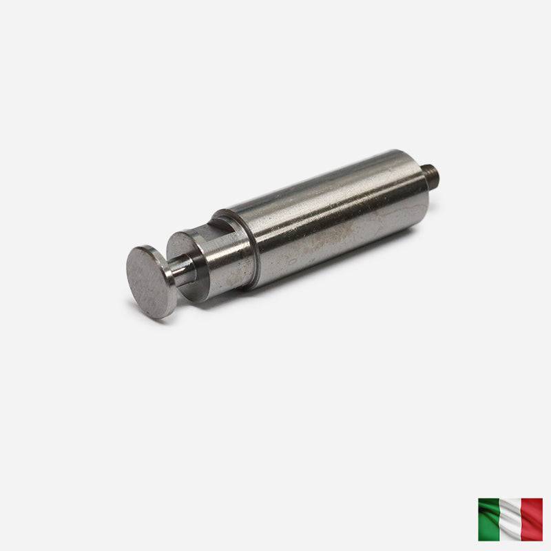 Vespa Mk1 PX PE Gear Selector Rod