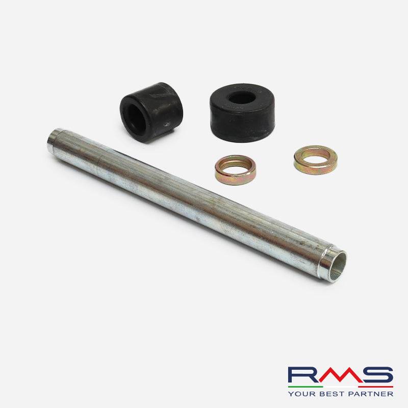 Vespa PX PE EFL MY & T5 Engine Bolt Bush With Rubbers