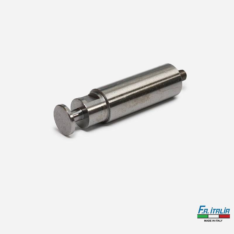 N.O.S. F.A. Italia Vespa Mk1 PX PE Gear Selector Rod