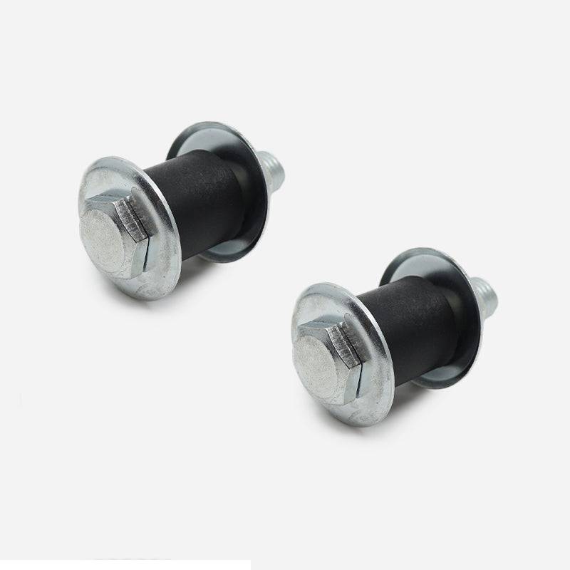 Lambretta Fork Link Bush Set