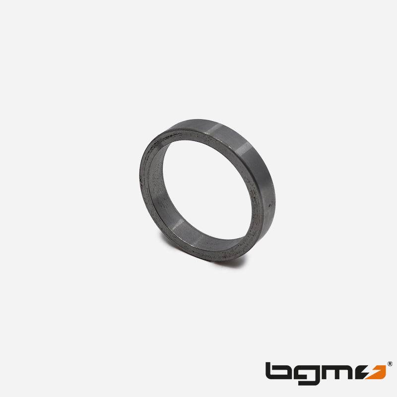 BGM PRO Lambretta LI SX TV DL & GP Internal Speedo Bush Ring