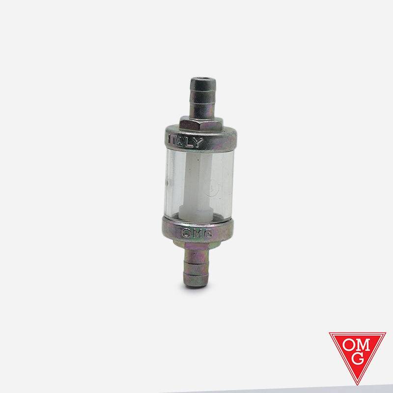 Lambretta Fuel Filter