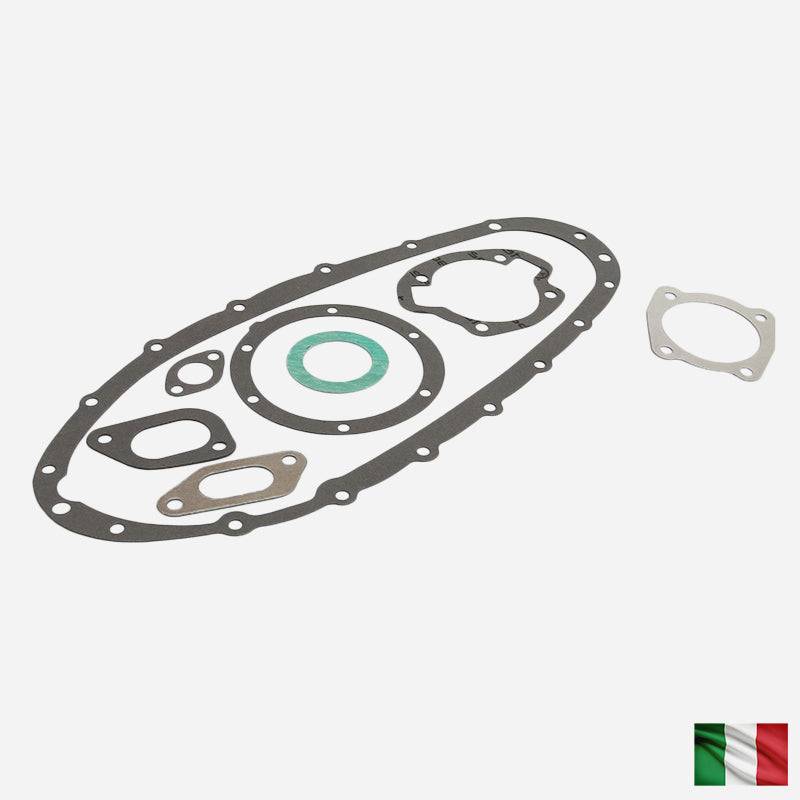 Lambretta Gasket Set