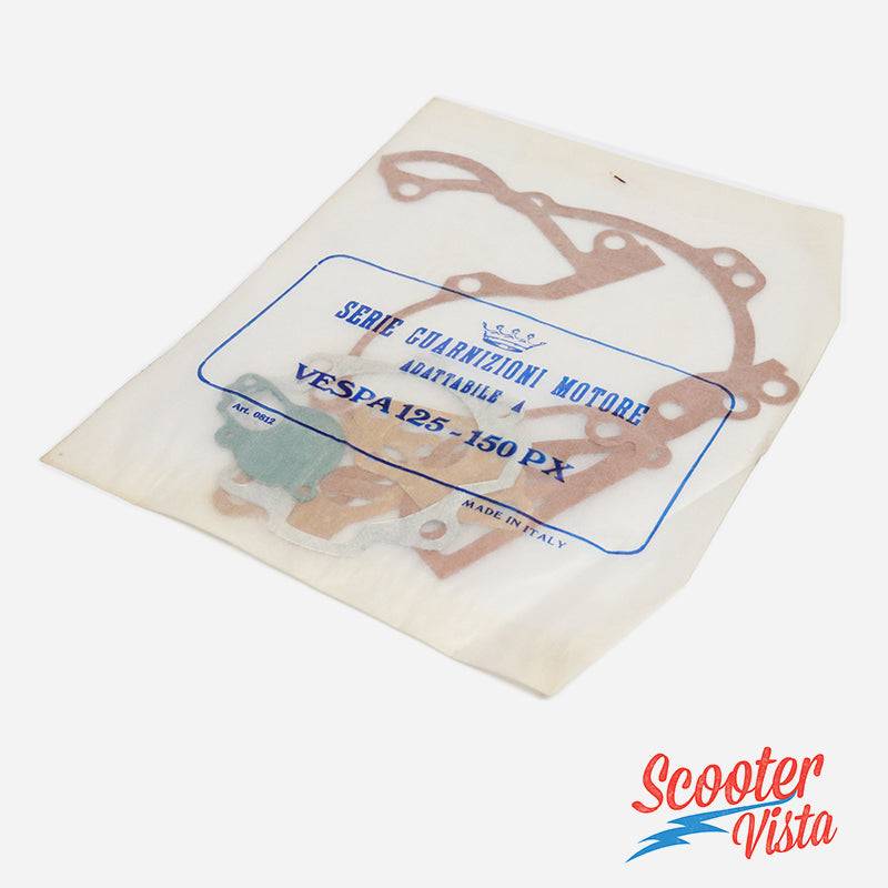 N.O.S. Vespa PX 125/150 Gasket Set