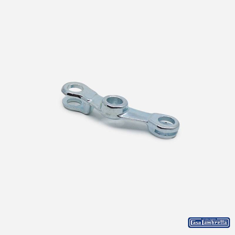 Casa Lambretta LI SX TV DL & GP Gear Swivel Arm