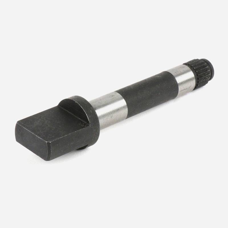 Lambretta Rear Brake Cam