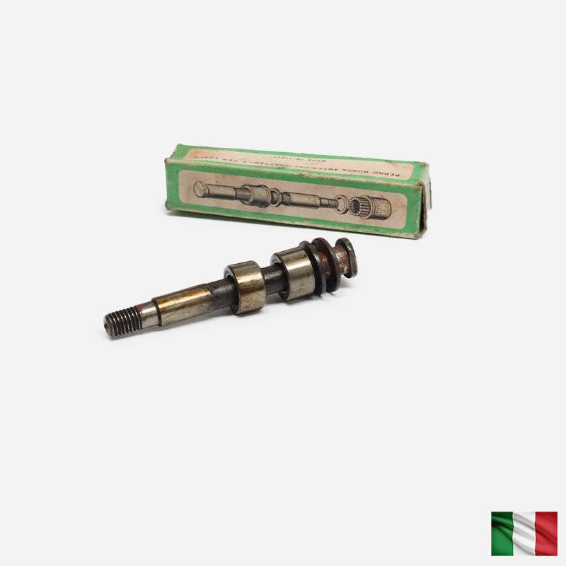 Vespa Fork Link Pin Set