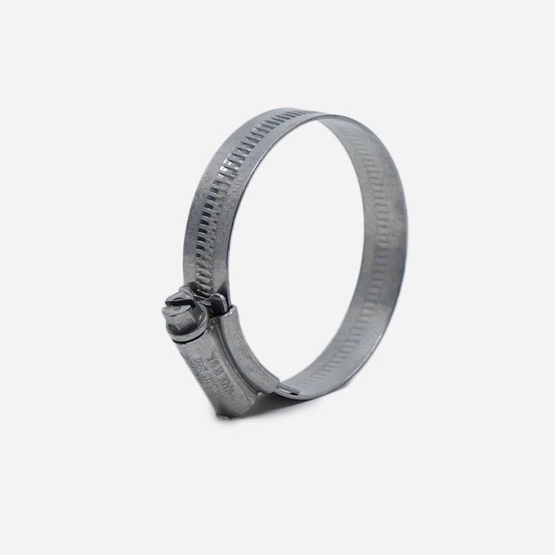 Jubilee Clip 45-60mm (BGM Bottom Hose Clip)