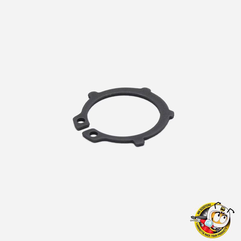 Lambretta Kickstart Circlip