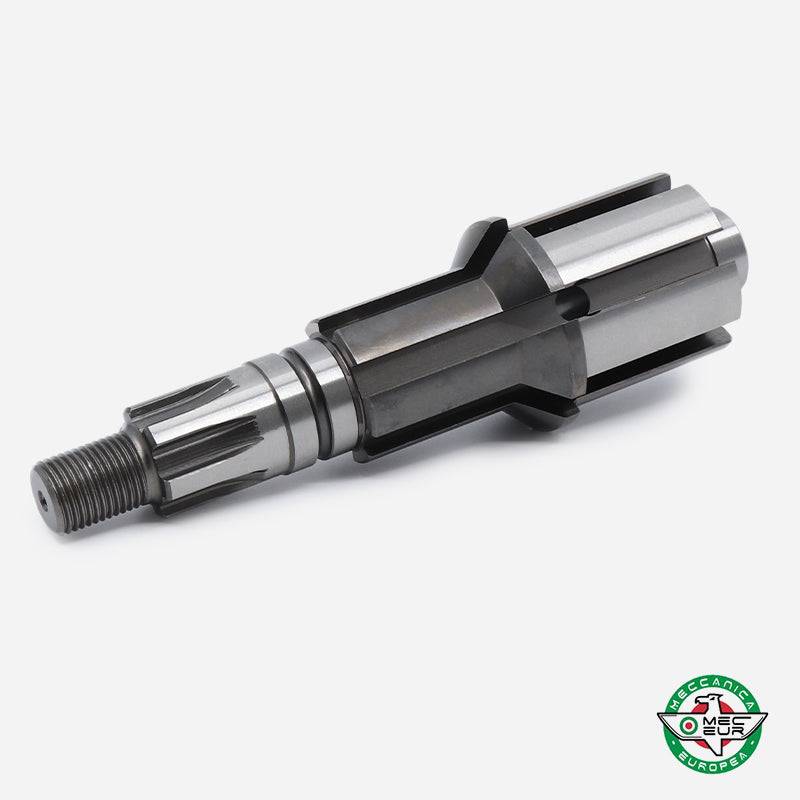 Lambretta Layshaft / Driveshaft