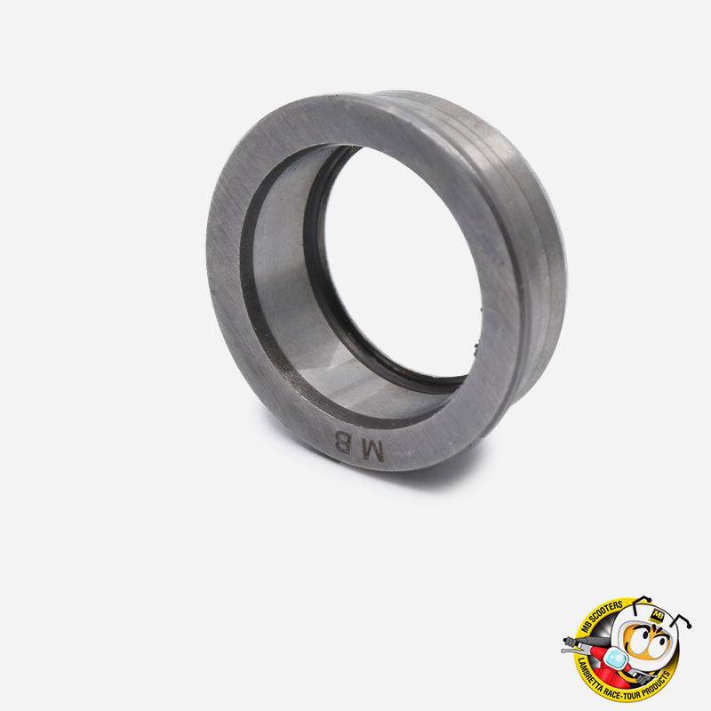 Lambretta Layshaft Bush