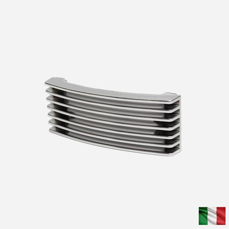 Vespa PX PE M.Y. Horn Grill