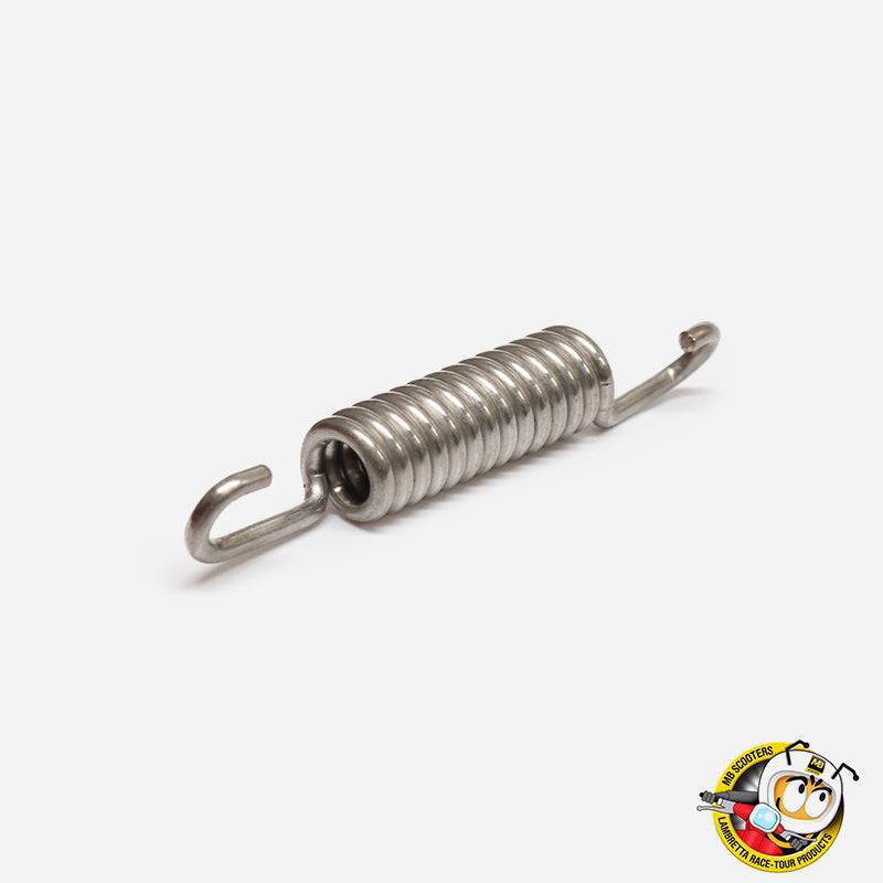 Lambretta Stand Spring