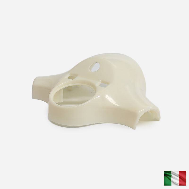 Vespa Handlebar Cover