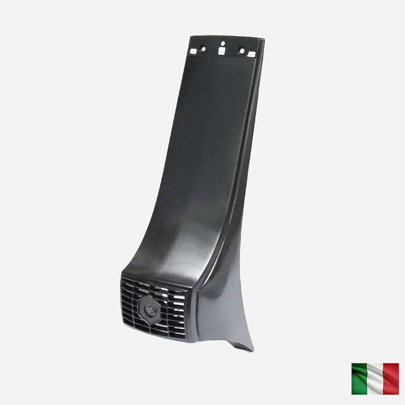 Vespa MK1 PX PE Horncover