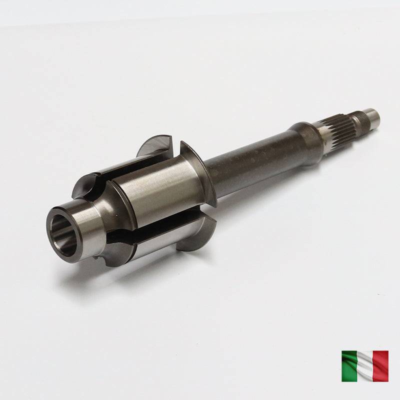 Vespa Sprint Super Rally PX & PE Layshaft