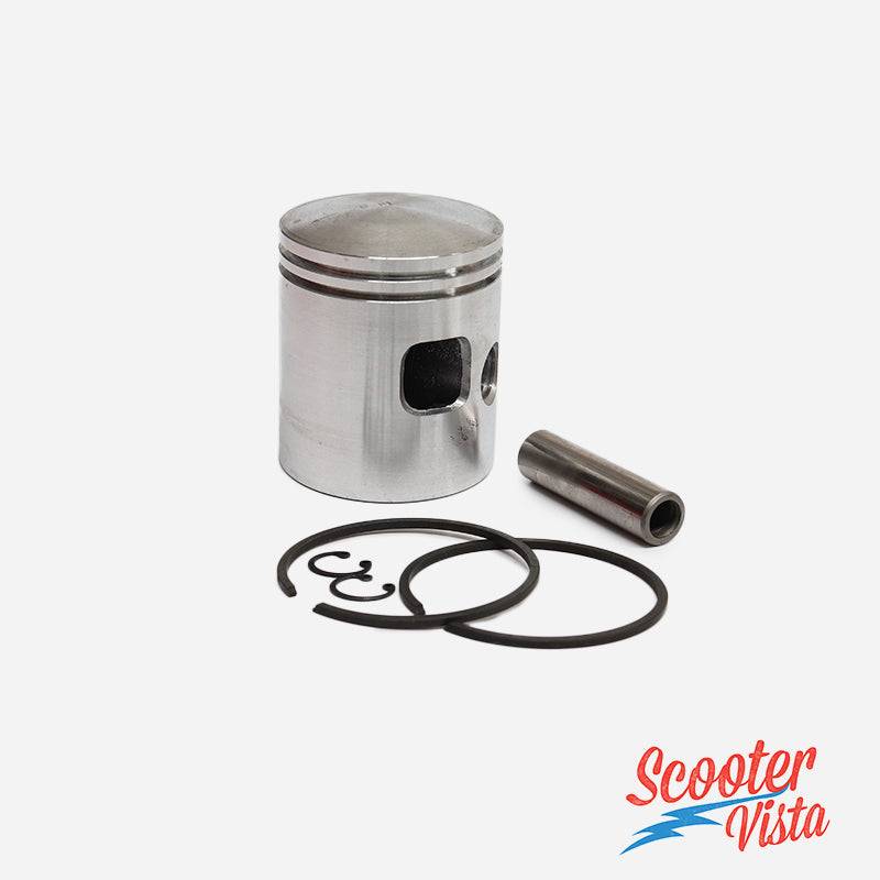 GOL Vespa P200 Complete Piston (various sizes)