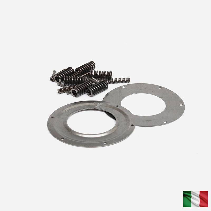 Vespa PX PE EFL M.Y. & T5 12 Spring Cush Drive Primary Repair Set