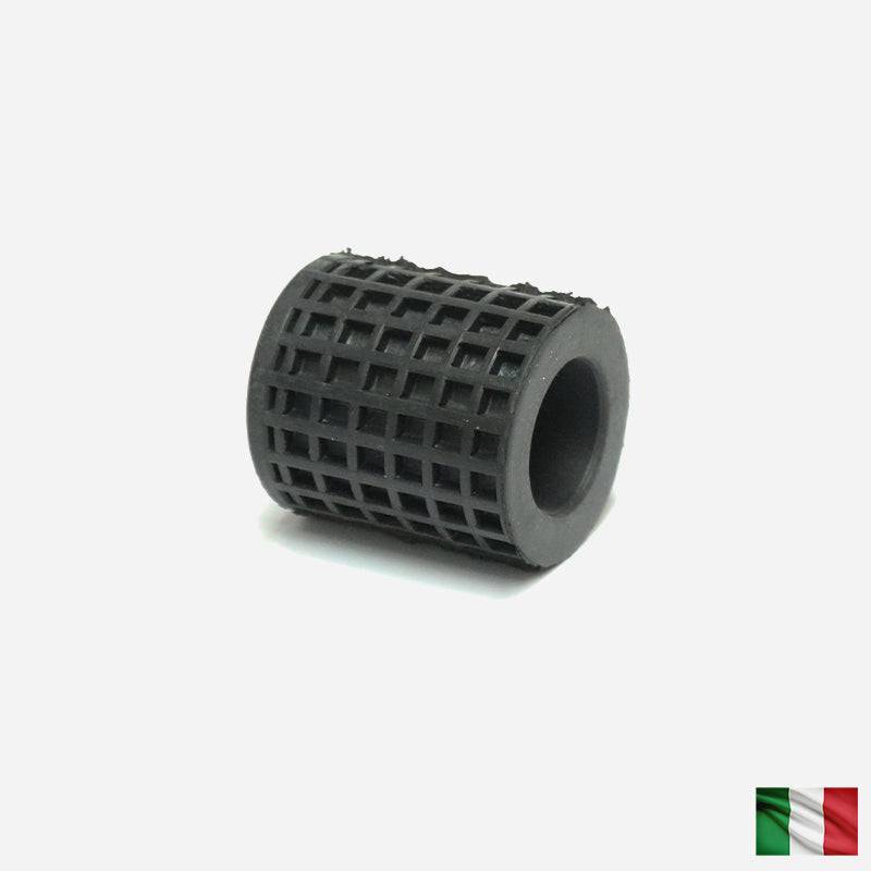 Vespa Kickstart Rubber