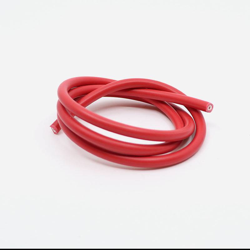 Lambretta LI SX TV DL & GP HT Lead