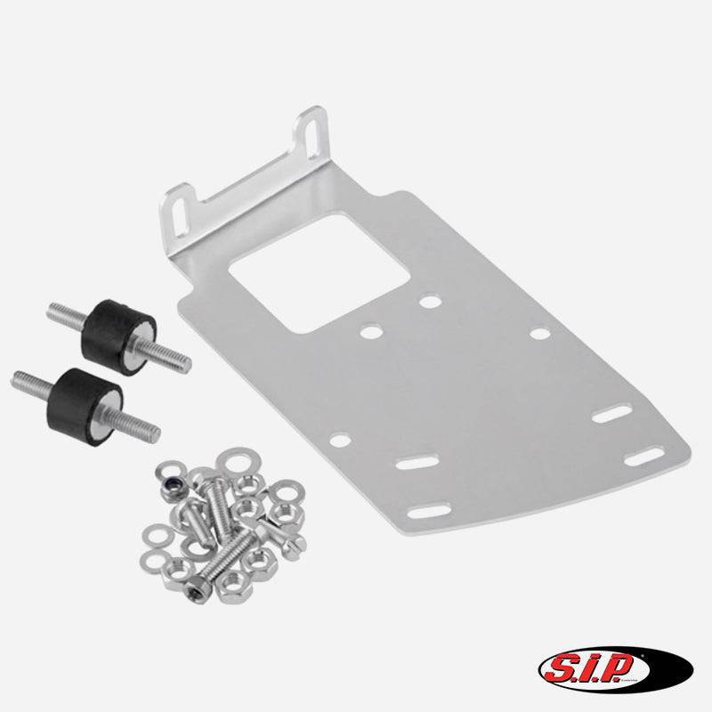 SIP Lambretta Series 1 & 2 LI TV VAPE Mounting Bracket