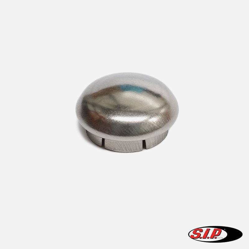 SIP Vespa Mk1 PX PE 32mm Front Hub Centre Hub Cap