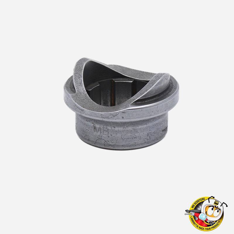 MB Lambretta LI SX TV DL & GP Drive Sprocket Sliding Dog