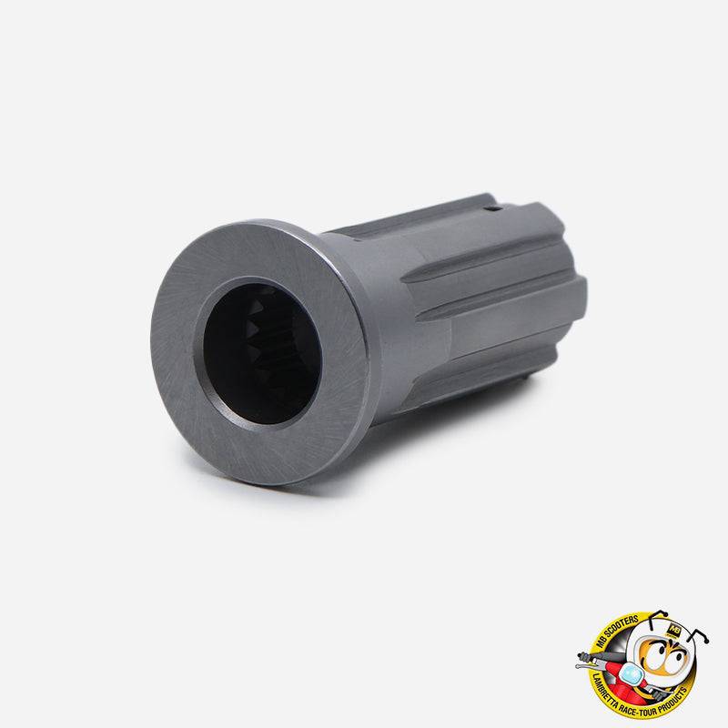 Lambretta Sprocket Sleeve