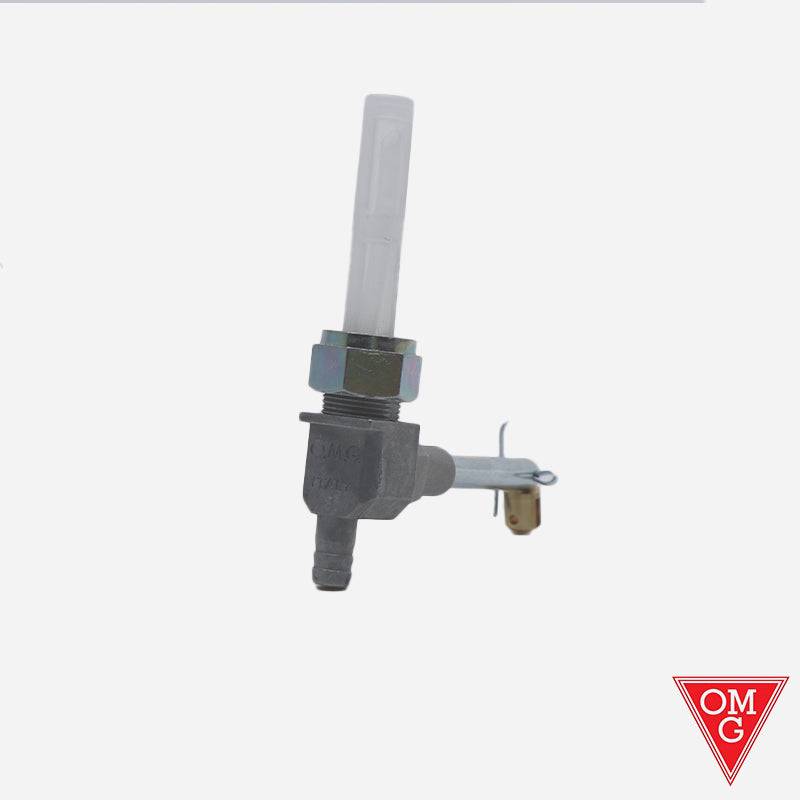 OMG Lambretta LI SX TV DL & GP Standard Fuel Tap