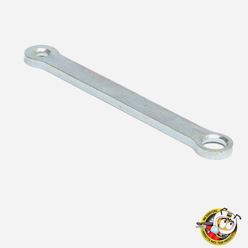 Lambretta Gear Tie Rod