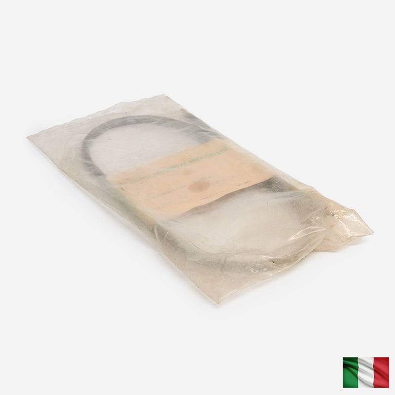 NOS Vespa 50 90 125 Smallframe Speedo Cable