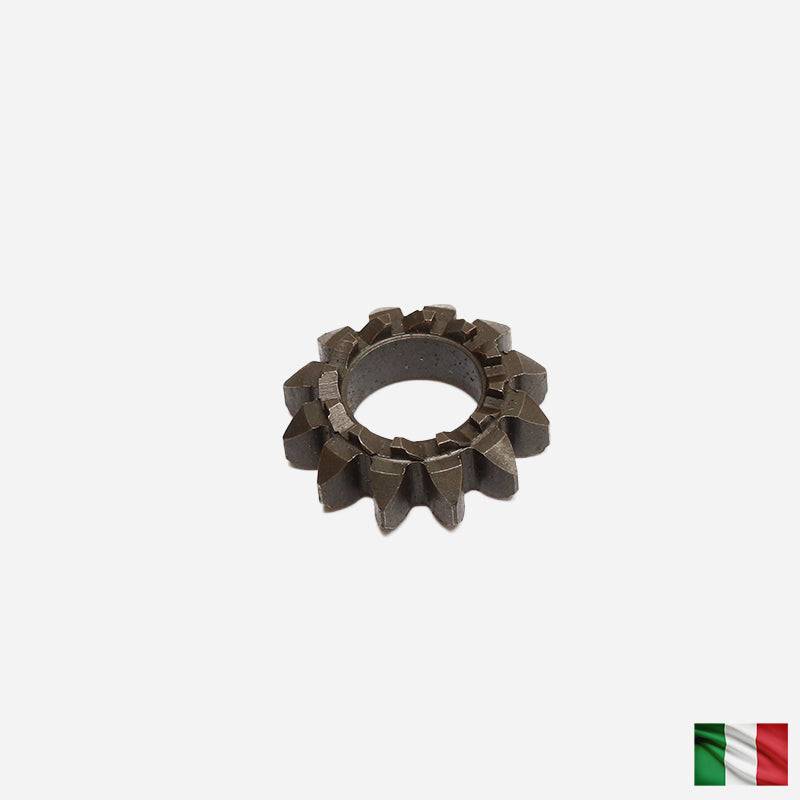 NOS Vespa PX PE EFL M.Y. 12/12 Kickstart Gear