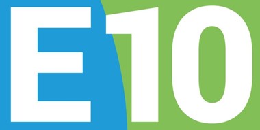 Vespa Carb Repair Kit Guide