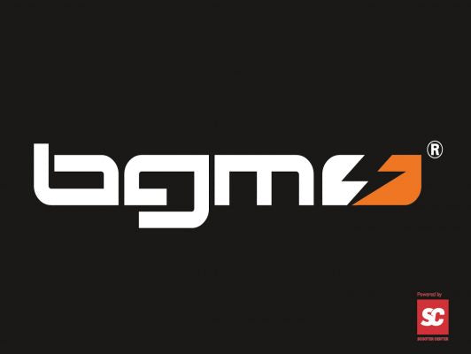 BGM Vespa Clutch Plates Explained