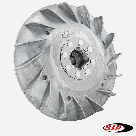 Vespa Flywheel Compatibility Guide