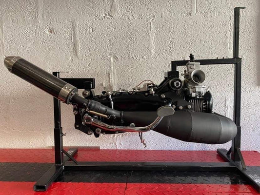 TS1 230 Did you say?