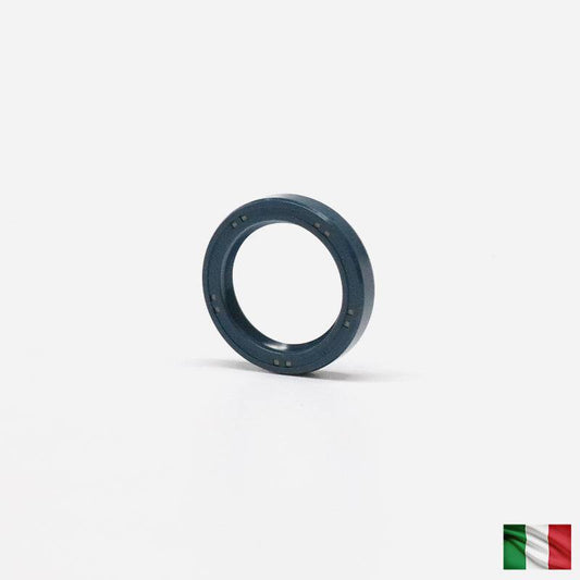 Corteco Vespa Sprint GL Rally 180 & Small Frame 27x37x7 Rear Hub Oil Seal