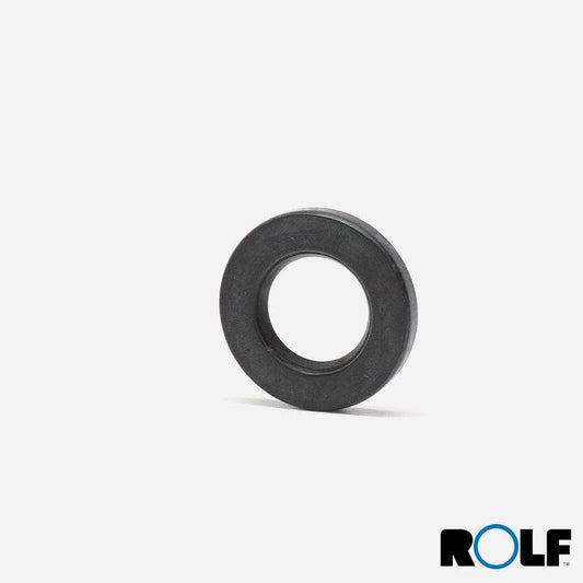 ROLF Vespa GS & SS 24.9x45x6.5 Flywheel Outer Oil Seal