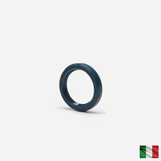 Corteco Vespa GS160 & SS180 30x40x7 Front Hub Oil Seal