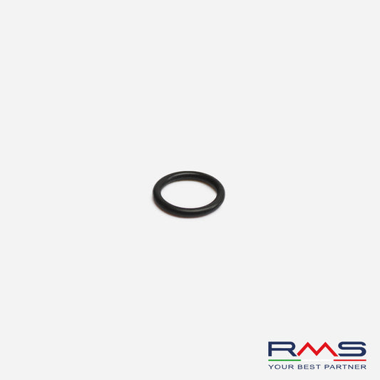 RMS Vespa PX PE EFL MY & T5 Rear Brake Cam O Ring