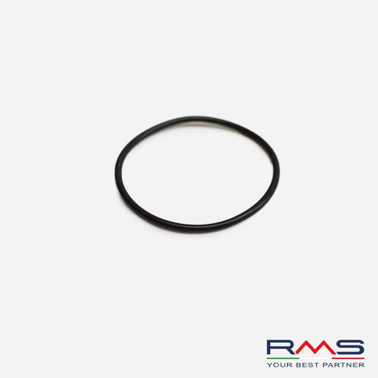 RMS Vespa PX PE EFL MY & T5 Large Rear Hub O Ring