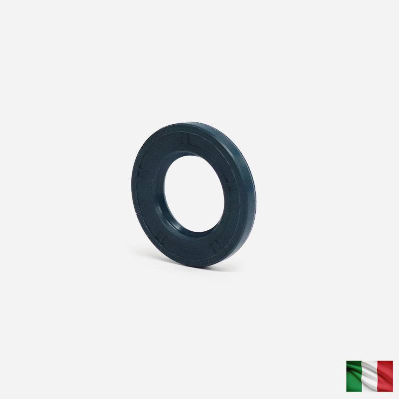 Corteco Vespa Oil Seal