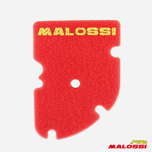 Malossi Vespa GT GTS & GTS Super Double Sponge Air Filter