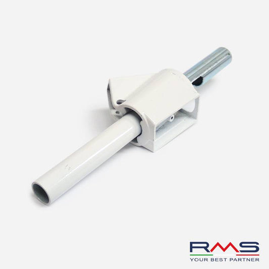RMS Vespa PX PE EFL MY & T5 Handlebar Gear Selector Tube