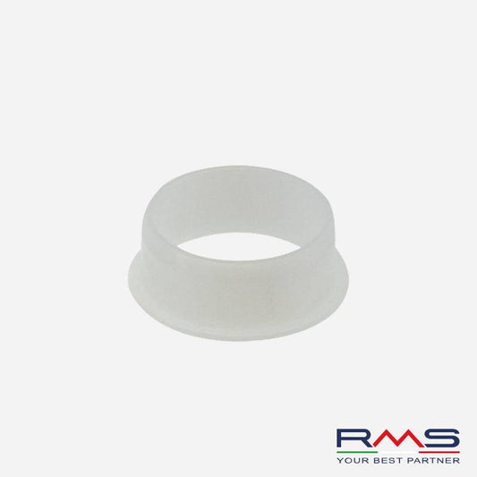 RMS Vespa Cosa & LML Gear Change Handlebar Bush (27x24x11)