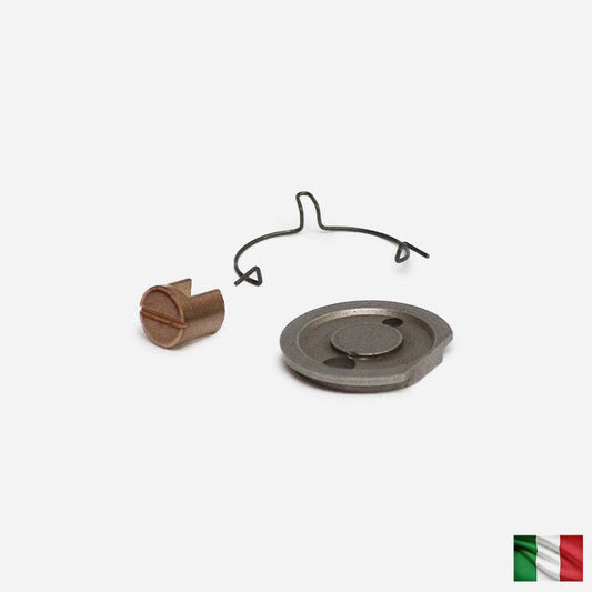 Grabor Mk1 PX PE Light / Horn Switch (6 wire)